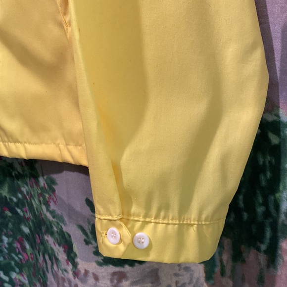 Louisville Kentucky Bred Sportswear Jackets & Coats Vintage John